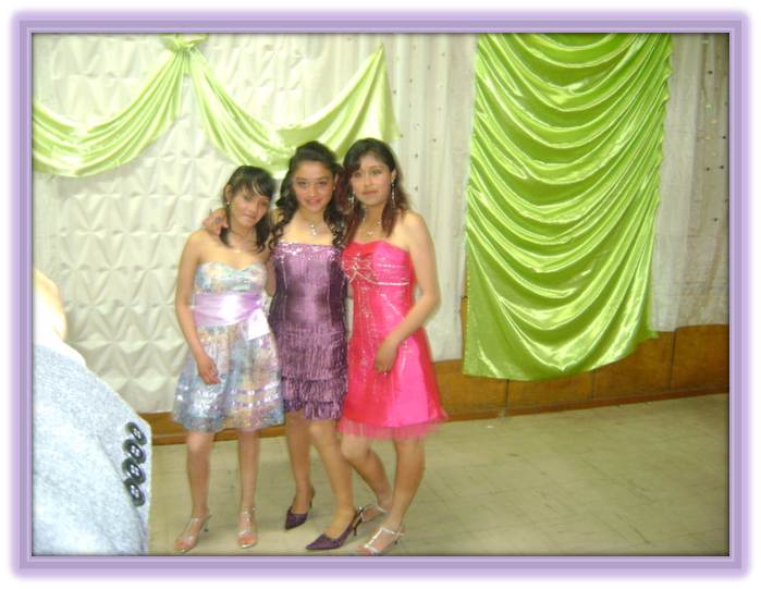 hello0