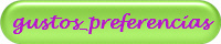 gustos_preferencias