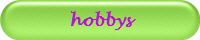 hobbys